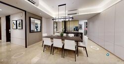 Tanjong Katong Road (D15), Condominium #458964511